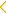 left arrow