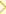 right arrow