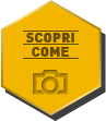Scopri come sono fatti